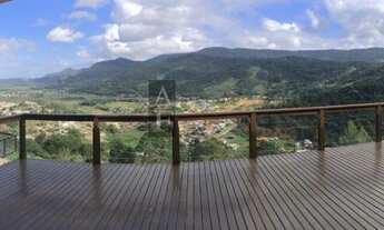 Imagem 6: Casa em Condomínio para Venda em Ferraz Garopaba-SC