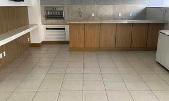 Imagem 4: Apt Três Quartos ( Suite ) 94m2/ Pelinca