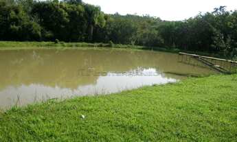 Imagem 4: Itupeva - Chácara - Nova Era