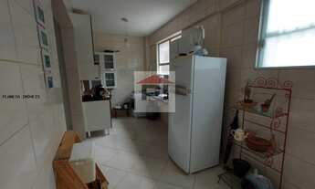 Imagem 5: Apartamento 2 Quartos para Venda em Salvador, Candeal, 2 dormitórios, 2 banheiros