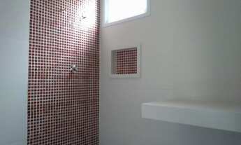 Imagem 7: Casa em Condomínio para Venda em Indaiatuba, Jardim Residencial Dona Lucilla, 3 dormitório