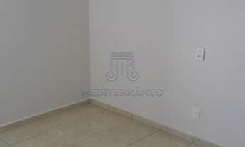 Imagem 4: Jundiaí - Apartamento - Jardim das Samambaias