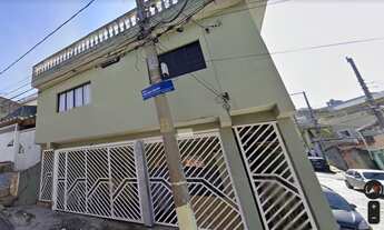 Imagem 4: Imóvel Terreno para locação, Kitnet (Quitinet/ apartamentos