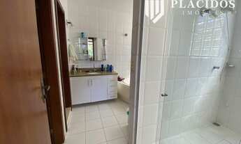 Imagem 6: Salvador - Casa Padrão - Piata