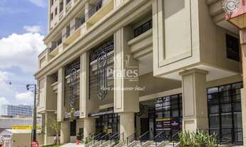 Imagem: CURITIBA - Loja/Salão - Centro