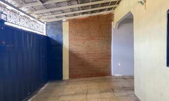 Imagem 3: Excelente Sobrado na Qr 308 Santa Maria Sul, perto de tudo!!!