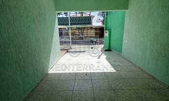 Imagem 2: Jundiaí - Sobrado - Jardim Paulista I