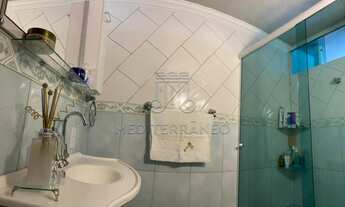 Imagem 7: Jundiaí - Apartamento - Cecap