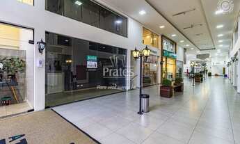 Imagem 6: CURITIBA - Loja/Salão - Centro