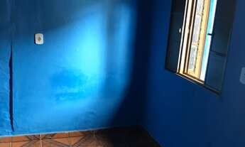 Imagem 4: Locação/ imóvel não independente chabilandia