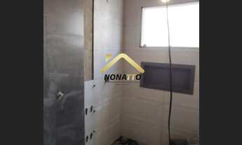 Imagem 5: Casa - Betel - Paulínia