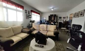 Imagem 2: APT 3 DORM 1 SUITE 1VAGA /SAUDE