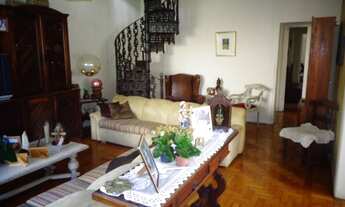 Imagem 6: Casa Mosela 2 pavimentos em ótimo local