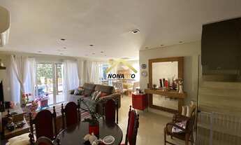 Imagem 2: Casa - Betel - Paulínia