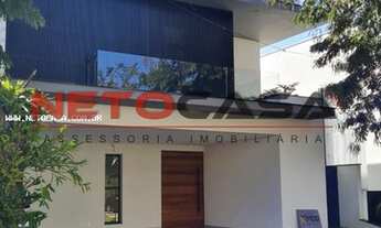 Imagem: Casa em Condomínio para Venda em Sorocaba