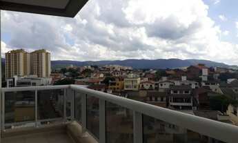 Imagem 6: Sala Comercial para Venda em Jundiaí, Centro, 1 dormitório, 1 banheiro, 1 vaga