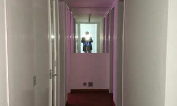 Imagem 4: Conde de Bonfim - Três Quartos