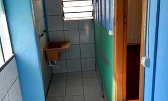 Imagem 4: Casa de 3 quartos, Excelente localização, próximo ao Lang Palace em Chapecó - SC