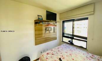 Imagem 5: Apartamento 3 Quartos para Venda em Salvador, ARMAÇÃO, 3 dormitórios, 1 suíte, 3 banheiros