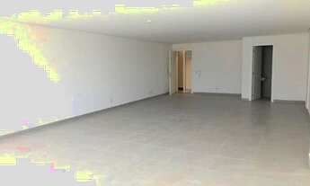 Imagem 2: CAXIAS DO SUL - Conjunto Comercial/Sala - CENTRO