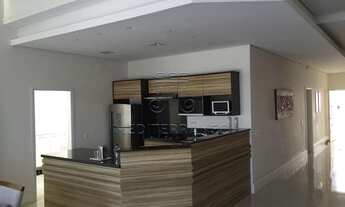 Imagem 6: Jundiaí - Casa - Jardim Ermida I