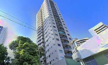 Imagem: Apartamento à venda, 2 quartos, 1 suíte