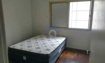 Imagem 4: 3 dormitórios, 2 vagas, 132 m², à venda na Vila Mariana