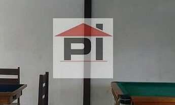 Imagem 2: Apartamento 3 Quartos para Venda em Salvador, ARMAÇÃO, 3 dormitórios, 1 suíte, 3 banheiros