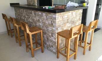 Imagem 3: Casa a venda, Colorado Pr