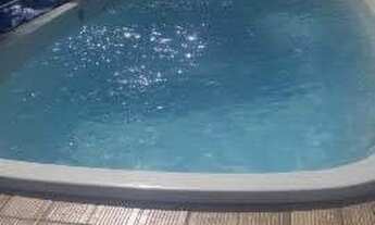 Imagem 3: FINAL DE SEMANA R$ 1.300,00 e FERIADÃO TIRADENTES e 1° MAIO e R$1.600,00 com tudo incluso