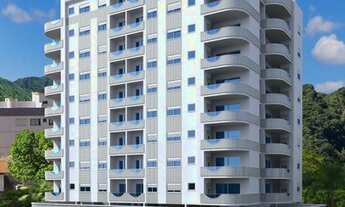 Imagem 4: Apartamento à venda em Laguna/SC