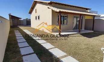 Imagem: Casas à venda em Unamar- Cabo frio - Rj