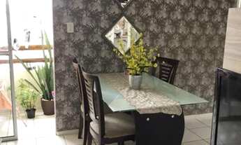 Imagem: Aracaju - Apartamento Padrão - Farolândia