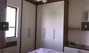 Imagem 6: Apartamento 3 Quartos para Venda em Salvador, COSTA AZUL, 3 dormitórios, 1 suíte, 3 banhei