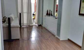 Imagem 7: Jundiaí - Casa de Condomínio - Jardim Shangai