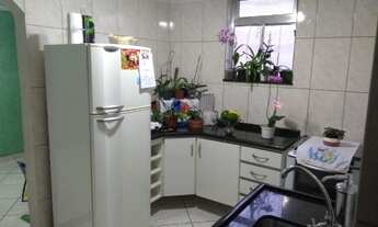 Imagem 6: Apartamento grande Reformado Cohab José Bonifácio - Itaquera