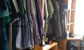 Imagem 6: Apartamento 2 Quartos para Venda em Salvador, STIEP, 2 dormitórios, 2 banheiros, 1 vaga