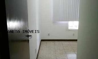 Imagem 5: Apartamento 3 Quartos para Venda em Salvador, ARMAÇÃO, 3 dormitórios, 1 suíte, 3 banheiros