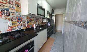 Imagem 5: Excelente apartamento no Pechincha de 2 quartos com 63 m²