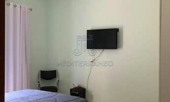 Imagem 7: Campo Limpo Paulista - Casa - Jardim Guanciale