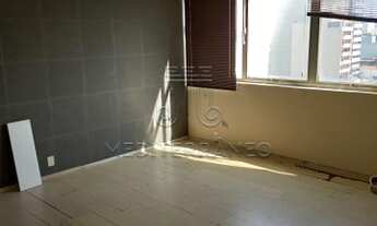 Imagem 3: Jundiaí - Sala Comercial - Centro