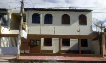 Imagem 1: Aracaju - Casa Padrão - Dezoito do Forte