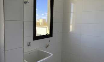 Imagem 2: Apartamento 64,93 m² - Jardim Paulista - Ribeirão Preto/SP - R$ 346.703,00