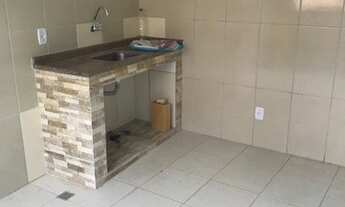 Imagem 2: Alugo Casa Casa com 4 dormitórios