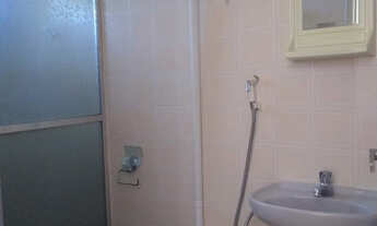 Imagem 3: Vende-se sítio em Japeri com belíssima natureza Sítio da Igreja da Penha