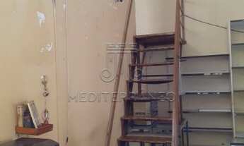 Imagem 3: Jundiaí - Sala Comercial - Vila Arens