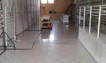 Imagem 7: Jundiaí - Sala Comercial - Vila Arens
