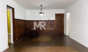 Imagem 5: Apartamento-À VENDA-Leblon-Rio de Janeiro-RJ