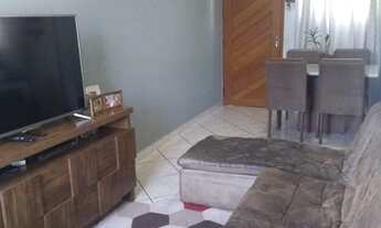 Imagem 3: Apartamento grande Reformado Cohab José Bonifácio - Itaquera