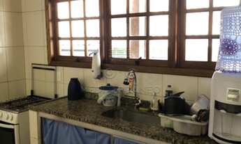 Imagem 3: Jundiaí - Casa - Vila Arens II